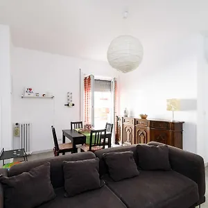 Dom wakacyjny Casa Vacanze Nonna Elena, Rzym