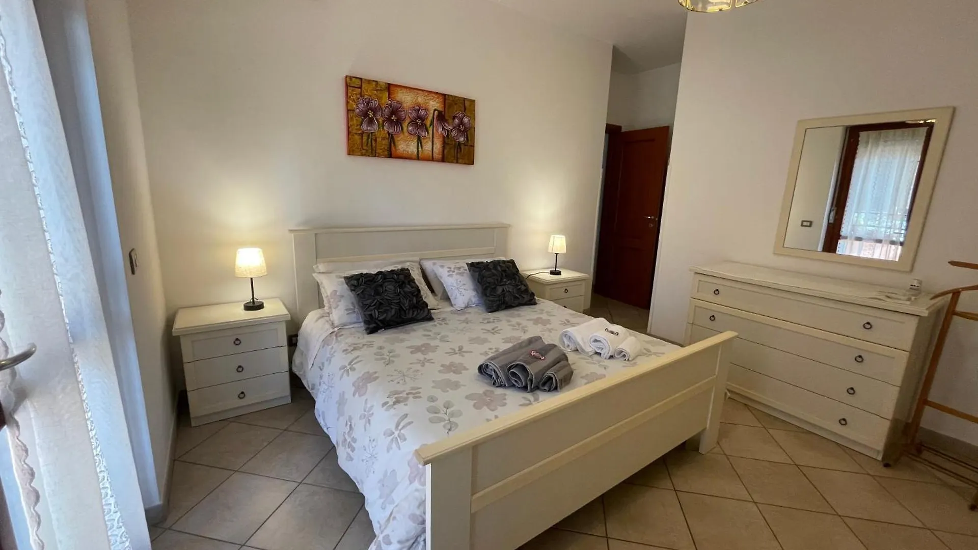 Love Dream House Rome Italie